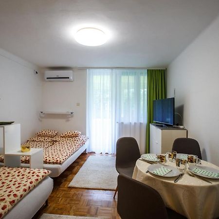 Suello Utcai Apartman Fonyod Vizparti Es Panoramas! On The Waterfront And With Balaton Panorama! 외부 사진