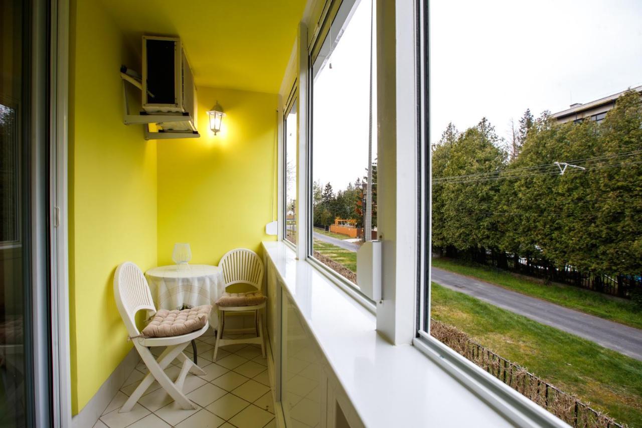 Suello Utcai Apartman Fonyod Vizparti Es Panoramas! On The Waterfront And With Balaton Panorama! 외부 사진